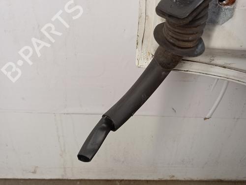 Used Right front door Right front door FIAT DUCATO Van (230_) 2.8 D (87 hp) 36418556 36418556