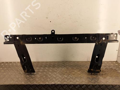 Used Crossmember Crossmember 37715170 37715170