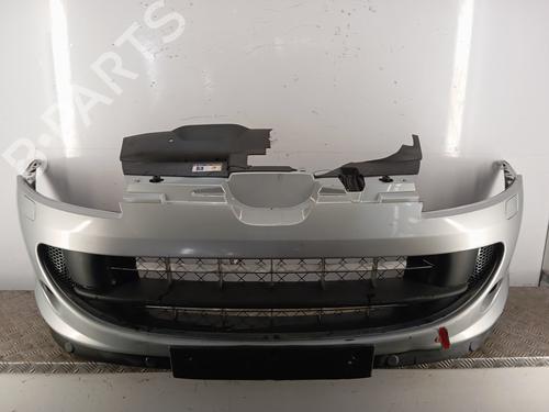 Used Front bumper PEUGEOT 407 Coupe (6C_) 3.0 V6 (211 hp) 32452157