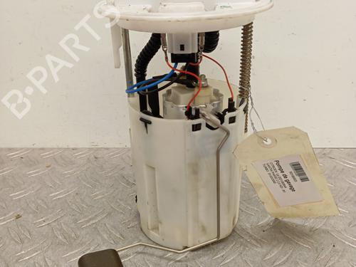 Used Fuel pump Fuel pump CITROËN XANTIA (X1_, X2_) 2.0 HDI 109 (109 hp) 28349539 28349539