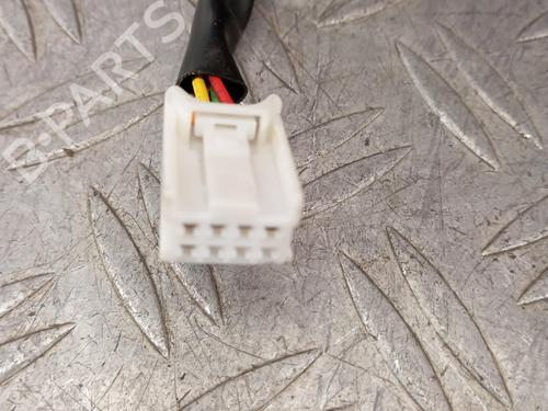 Used Right taillight Right taillight PEUGEOT 108 1.0 VTi (69 hp) 39721404 39721404