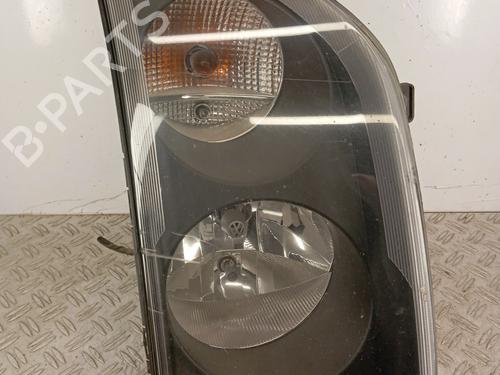 Used Right headlight Right headlight VW CRAFTER 30-50 Van (2E_) 2.0 TDI (136 hp) 32864490 32864490