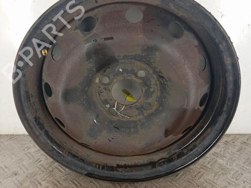 rim-dacia-sandero-2008-29956977 main image