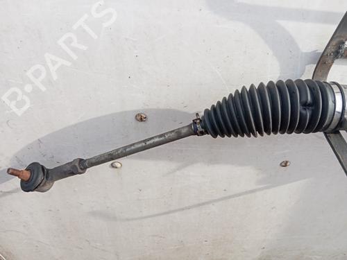 Steering rack CITROËN C4 AIRCROSS 1.6 HDi 115 AWC | BP28347498M22 - Image 3