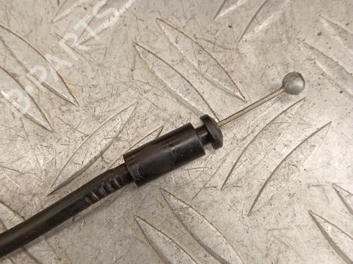 Used Rear left lock Rear left lock RENAULT CLIO IV (BH_) 1.5 dCi 90 (90 hp) 40439875 40439875