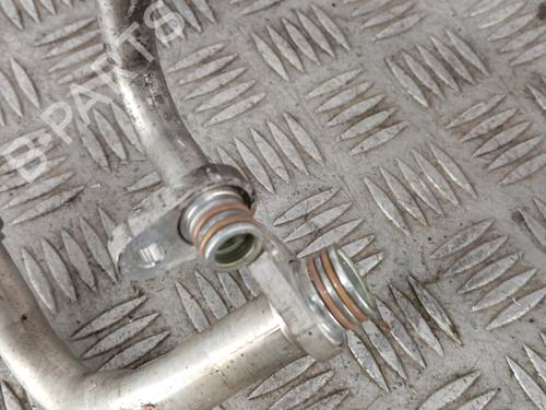 AC pipe CITROËN C4 Picasso II 1.6 HDi / BlueHDi 115 | BP31380515M126