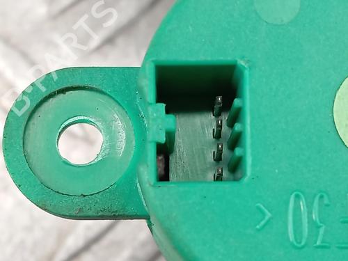 Used Heater resistor Heater resistor 39152791 39152791