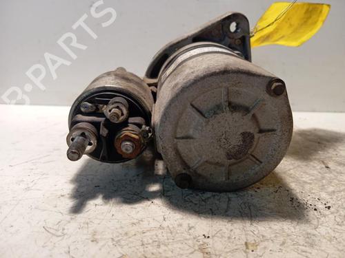 Anlasser für FORD FIESTA VI (CB1, CCN) 1.0 EcoBoost (100 hp) 28347517