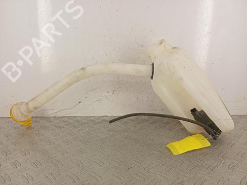 Sprinklertank RENAULT KANGOO Express (FW0/1_) 1.5 dCi 70 (FW0A, KW0V) | BP38721650C113 - Image 2