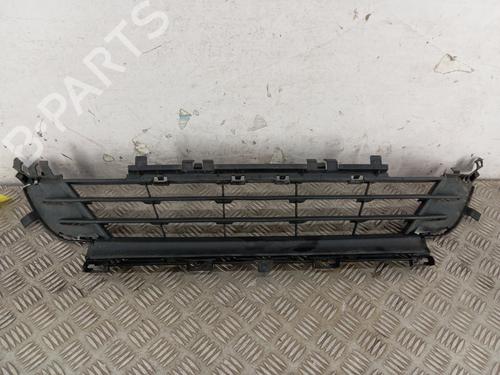 Grille PEUGEOT 508 I (8D_) 2.0 BlueHDi 180 | BP32302435C40