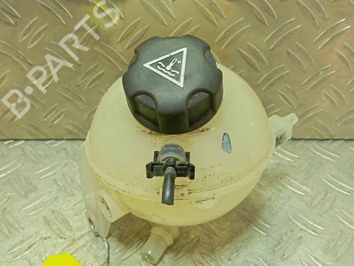 expansion-tank-peugeot-partner-box-bodympv-2008-32479610 main image
