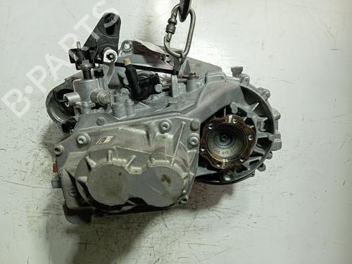 Gearbox VW T-ROC (A11, D11) 1.0 TSI | BP38543186M3 - Image 3