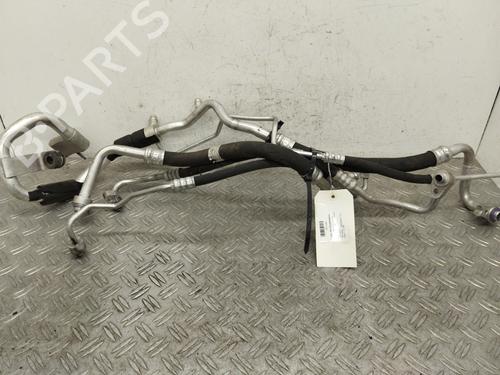 Used AC pipe MERCEDES-BENZ C-CLASS T-Model (S205) C 180 BlueTEC / d (205.236) (116 hp) 28346306