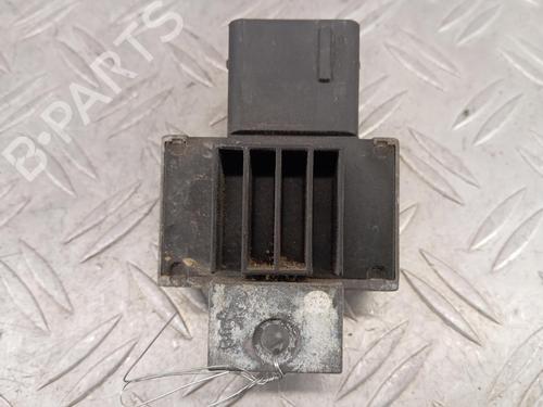 Electronic module RENAULT SCÉNIC II (JM0/1_) 1.5 dCi (JM1E, JM16) | BP38953385M83 - Image 2