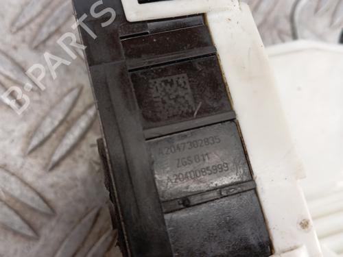 rear-right-lock-mercedes-benz-a-class-w176-2012-2013-2014-2015-2016-2017-2018-30394093 main image