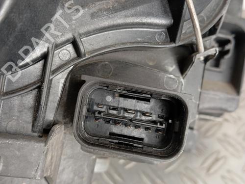 Left headlight BMW 1 (E87) 116 d | BP28344114C28 