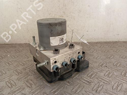 Used ABS pump MERCEDES-BENZ VITO Mixto (Double Cabin) (W447) 114 CDI (447.701, 447.703, 447.705) (136 hp) 28345400