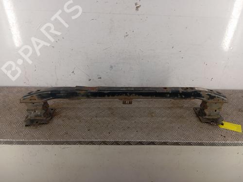Used Front bumper reinforcement CITROËN C3 I (FC_, FN_) 1.4 HDi (68 hp) 30199634