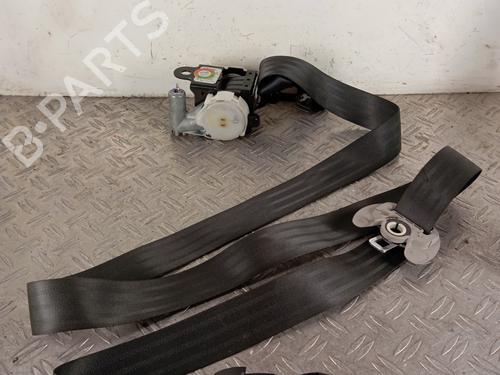 Used Front right belt tensioner KIA SPORTAGE III (SL) 1.7 CRDi (116 hp) 28342819