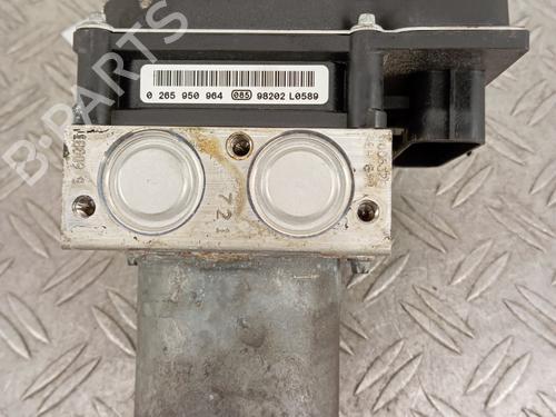 ABS pump AUDI A4 B8 Avant (8K5) 2.0 TDI quattro | BP28346975M43 - Image 4