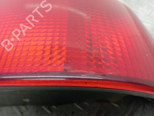 Højre baglygte ROVER 400 II Hatchback (RT) 416 Si | BP28348495C35 