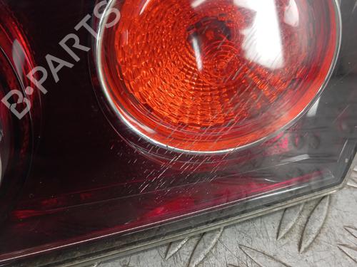 right-tailgate-light-seat-ibiza-iv-6j5-6p1-2008-2009-2010-2011-2012-2013-2014-2015-2016-2017-37021860 main image