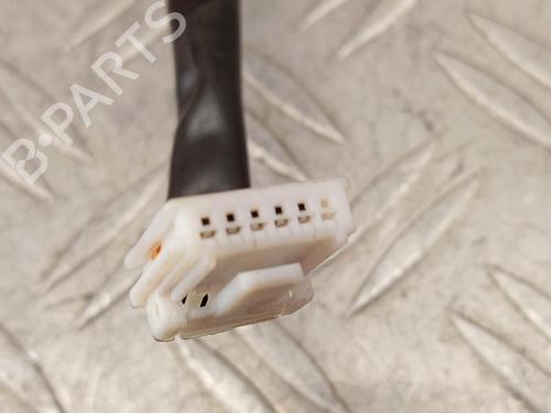 right-taillight-kia-rio-iv-yb-sc-fb-2017-39625811 main image