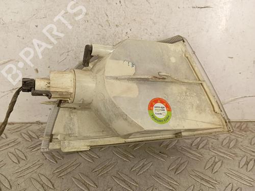 Used Left front indicator Left front indicator 37007971 37007971