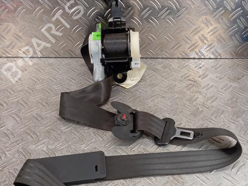 Used Front left seatbelt Front left seatbelt KIA VENGA (YN) [2010-2019] 36399927 36399927