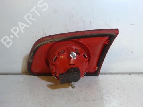 Used Left tailgate light Left tailgate light VW PASSAT B6 Variant (3C5) 2.0 TDI 16V (140 hp) 28345201 28345201