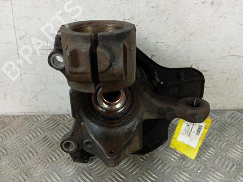 Højre Styrespindel Lejehus CITROËN JUMPER II Van 2.2 HDi 130 (130 hp) 28348745