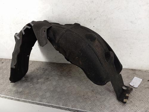 Wheel arch MINI MINI CLUBMAN (F54) One D 51717346039
