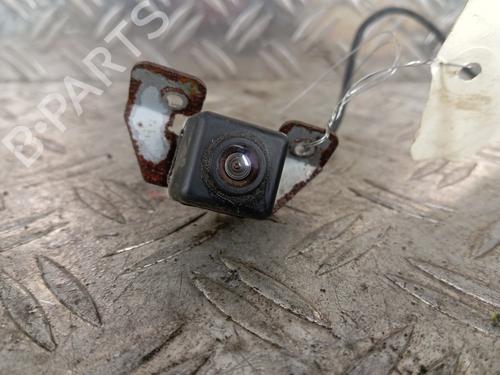 Caméra HYUNDAI ix35 (LM, EL, ELH) 1.7 CRDi (116 hp) 31907721