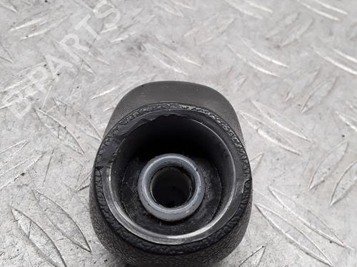 Shift knob FIAT DUCATO Van (250_) 160 Multijet 2,3 D | BP28346244I34