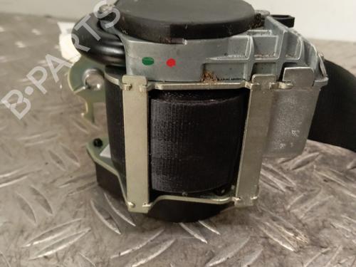 Used Front right seatbelt Front right seatbelt RENAULT MEGANE III Hatchback (BZ0/1_, B3_) 1.5 dCi (BZ09, BZ0D, BZ1W, BZ29, BZ14) (110 hp) 28339231 28339231
