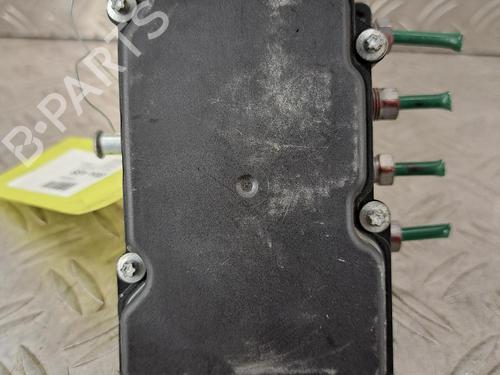 ABS pump DACIA SANDERO  | BP36876707M43  - Image 5