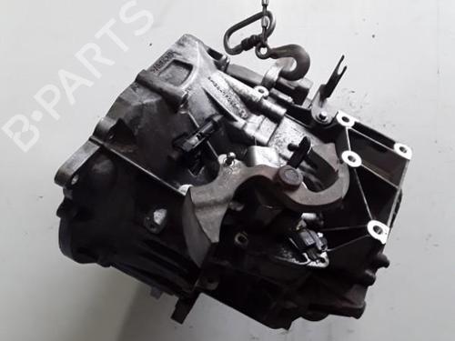Gearbox FORD KUGA I 2.0 TDCi | BP28344483M3 