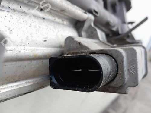 Steering rack AUDI TT (8J3) 2.0 TFSI | BP28346810M22  - Image 8