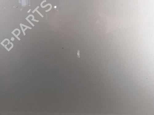 Right rear door VW GOLF VII Variant (BA5, BV5) 1.6 TDI | BP29923317C5