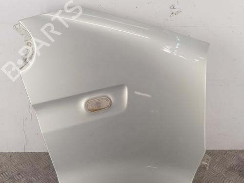 Used Right front fenders OPEL MOVANO A Van (X70) 2.5 CDTI (FD) (101 hp) 28346705