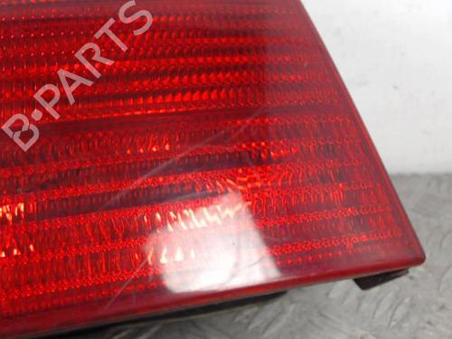 Left taillight VW POLO (6N2) 1.9 SDI | BP28345275C34 