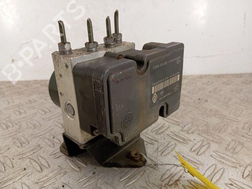 Módulo de ABS RENAULT WIND (E4M_) 1.2 (E4MF) | BP32732165M43 - Image 2