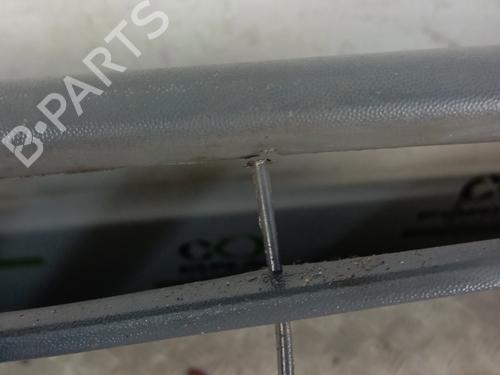 Front bumper MERCEDES-BENZ SPRINTER 2-t Bus (B901, B902) 213 CDI (902.671, 902.672) | BP28337648C7 