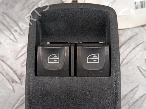 Used Left front window switch Left front window switch 37503792 37503792