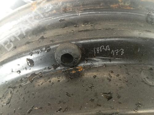 Rim CITROËN BERLINGO / BERLINGO FIRST Box Body/MPV (M_) 2.0 HDI 90 (MBRHY, MCRHY) | BP30060626C45