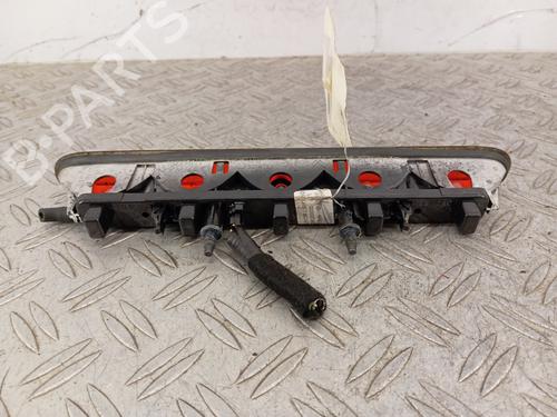 Third brake light PEUGEOT 206+ (2L_, 2M_) 1.1 | BP33475734L11 - Image 3