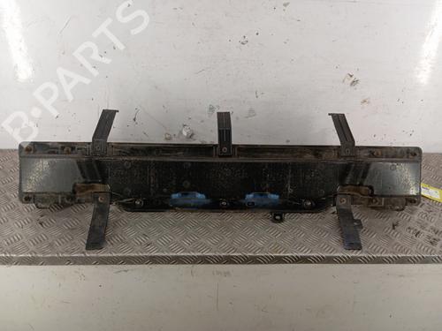 BP31708615C73 main image