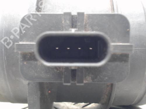 mass-air-flow-sensor-audi-q3-8ub-8ug-2011-2012-2013-2014-2015-2016-2017-2018-2019-2020-28341993 main image