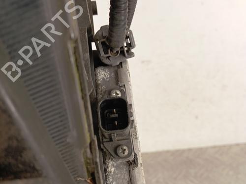 Left headlight HONDA FR-V (BE) 2.2 i CTDi (BE5) | BP28345680C28 - Image 4