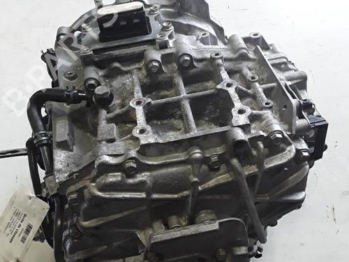 Gearbox TOYOTA YARIS (_P13_) 1.5 Hybrid (NHP130_, NHP130) | BP28349129M3 